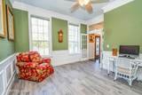 7518 Glynn Allyn Road - Photo 36