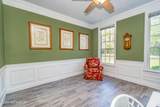 7518 Glynn Allyn Road - Photo 37