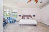 7518 Glynn Allyn Road - Photo 38