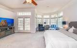 7518 Glynn Allyn Road - Photo 39