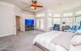7518 Glynn Allyn Road - Photo 40