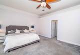 7518 Glynn Allyn Road - Photo 41