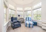 7518 Glynn Allyn Road - Photo 42