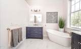 7518 Glynn Allyn Road - Photo 43