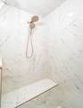 7518 Glynn Allyn Road - Photo 44