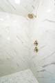 7518 Glynn Allyn Road - Photo 45