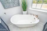 7518 Glynn Allyn Road - Photo 46