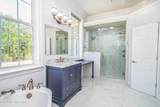 7518 Glynn Allyn Road - Photo 47