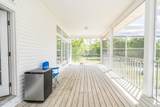 7518 Glynn Allyn Road - Photo 48