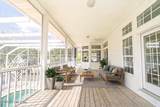 7518 Glynn Allyn Road - Photo 49