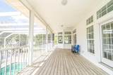 7518 Glynn Allyn Road - Photo 50