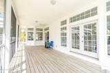 7518 Glynn Allyn Road - Photo 51