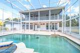 7518 Glynn Allyn Road - Photo 55