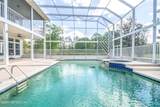 7518 Glynn Allyn Road - Photo 57
