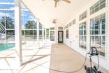 7518 Glynn Allyn Road - Photo 59