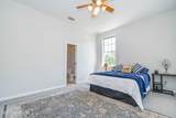 7518 Glynn Allyn Road - Photo 60