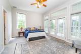 7518 Glynn Allyn Road - Photo 61