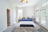 7518 Glynn Allyn Road - Photo 62