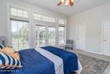 7518 Glynn Allyn Road - Photo 63