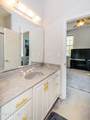 7518 Glynn Allyn Road - Photo 64