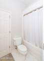 7518 Glynn Allyn Road - Photo 65