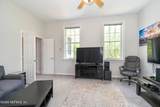 7518 Glynn Allyn Road - Photo 66
