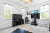 7518 Glynn Allyn Road - Photo 67