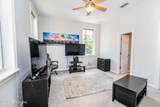 7518 Glynn Allyn Road - Photo 68