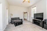 7518 Glynn Allyn Road - Photo 69