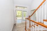 7518 Glynn Allyn Road - Photo 70