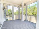 7518 Glynn Allyn Road - Photo 71