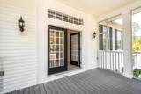 7518 Glynn Allyn Road - Photo 72
