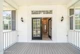 7518 Glynn Allyn Road - Photo 73