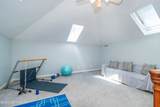 7518 Glynn Allyn Road - Photo 74
