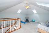 7518 Glynn Allyn Road - Photo 75