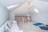 7518 Glynn Allyn Road - Photo 76