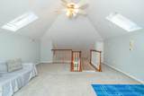 7518 Glynn Allyn Road - Photo 77