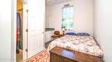 7518 Glynn Allyn Road - Photo 78