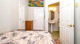 7518 Glynn Allyn Road - Photo 79