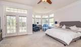 7518 Glynn Allyn Road - Photo 8