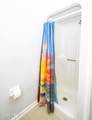 7518 Glynn Allyn Road - Photo 80