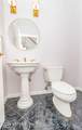 7518 Glynn Allyn Road - Photo 81