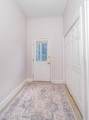 7518 Glynn Allyn Road - Photo 82