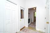 7518 Glynn Allyn Road - Photo 83