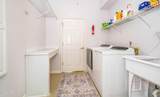 7518 Glynn Allyn Road - Photo 84