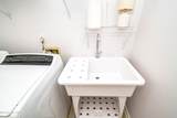 7518 Glynn Allyn Road - Photo 85