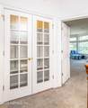 7518 Glynn Allyn Road - Photo 86