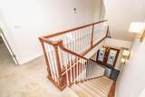 7518 Glynn Allyn Road - Photo 87