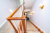 7518 Glynn Allyn Road - Photo 88