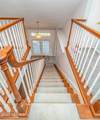 7518 Glynn Allyn Road - Photo 89
